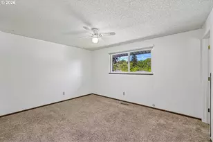 1485 SE 11th St, Gresham, OR 97080 - Photo 22