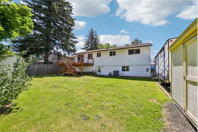 1485 SE 11th St, Gresham, OR 97080 - Photo 38