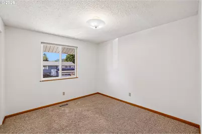 1485 SE 11th St, Gresham, OR 97080 - Photo 20