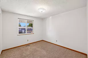 1485 SE 11th St, Gresham, OR 97080 - Photo 20