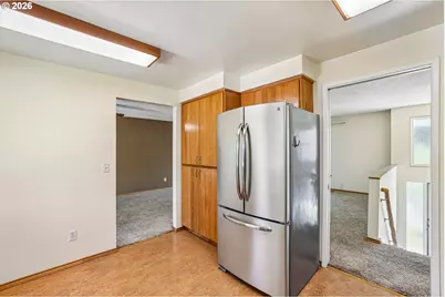 1485 SE 11th St, Gresham, OR 97080 - Photo 12