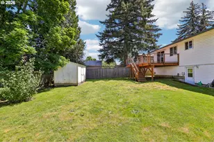 1485 SE 11th St, Gresham, OR 97080 - Photo 44