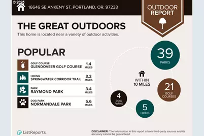 16646 SE Ankeny St, Portland, OR 97233 - Photo 32