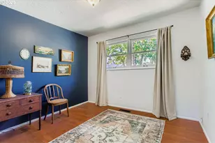 16646 SE Ankeny St, Portland, OR 97233 - Photo 18