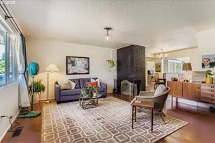 16646 SE Ankeny St, Portland, OR 97233 - Photo 4