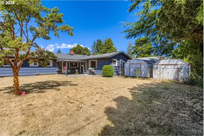 16646 SE Ankeny St, Portland, OR 97233 - Photo 28