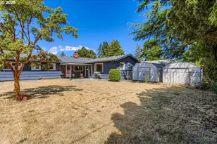 16646 SE Ankeny St, Portland, OR 97233 - Photo 28