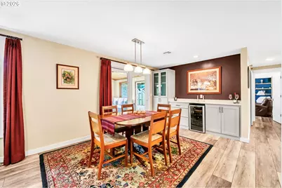 1320 Inglewood Ave, Eugene, OR 97401 - Photo 8