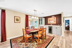 1320 Inglewood Ave, Eugene, OR 97401 - Photo 8