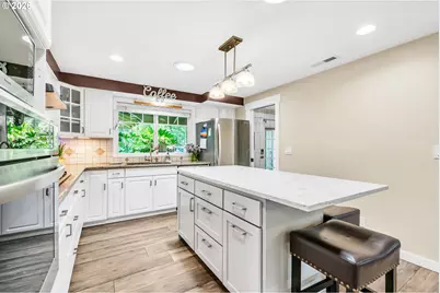 1320 Inglewood Ave, Eugene, OR 97401 - Photo 14