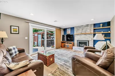 1320 Inglewood Ave, Eugene, OR 97401 - Photo 18