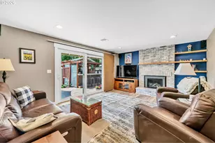1320 Inglewood Ave, Eugene, OR 97401 - Photo 18