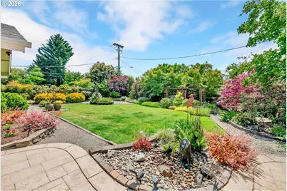 1320 Inglewood Ave, Eugene, OR 97401 - Photo 32