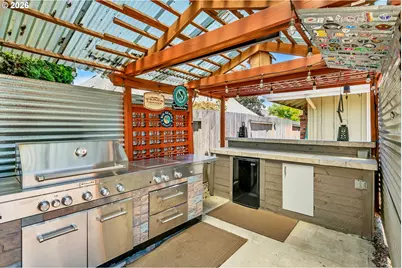 1320 Inglewood Ave, Eugene, OR 97401 - Photo 36