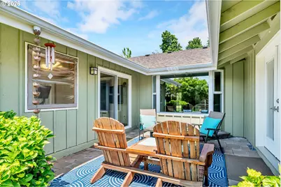 1320 Inglewood Ave, Eugene, OR 97401 - Photo 40
