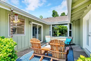 1320 Inglewood Ave, Eugene, OR 97401 - Photo 40