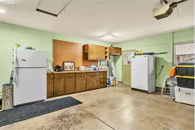 1320 Inglewood Ave, Eugene, OR 97401 - Photo 42