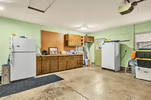 1320 Inglewood Ave, Eugene, OR 97401 - Photo 42
