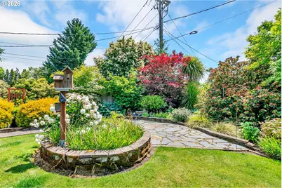 1320 Inglewood Ave, Eugene, OR 97401 - Photo 38