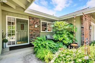 1320 Inglewood Ave, Eugene, OR 97401 - Photo 4