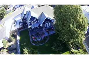 2311 E L Ave, La Grande, OR 97850 - Photo 46