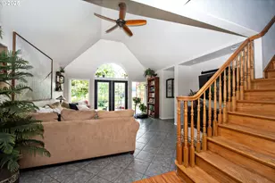 2311 E L Ave, La Grande, OR 97850 - Photo 10