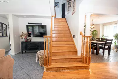 2311 E L Ave, La Grande, OR 97850 - Photo 20