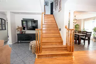 2311 E L Ave, La Grande, OR 97850 - Photo 20