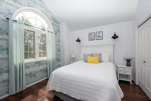 2311 E L Ave, La Grande, OR 97850 - Photo 24