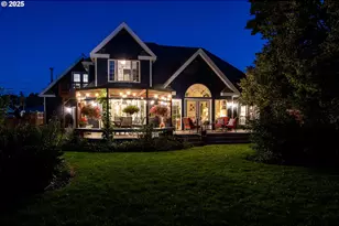 2311 E L Ave, La Grande, OR 97850 - Photo 44