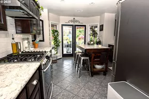 2311 E L Ave, La Grande, OR 97850 - Photo 30