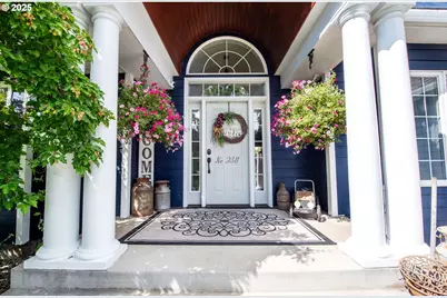 2311 E L Ave, La Grande, OR 97850 - Photo 4