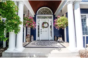 2311 E L Ave, La Grande, OR 97850 - Photo 4