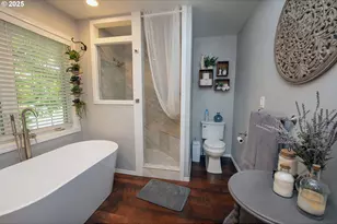 2311 E L Ave, La Grande, OR 97850 - Photo 16