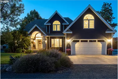 2311 E L Ave, La Grande, OR 97850 - Photo 2