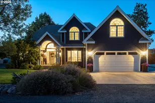 2311 E L Ave, La Grande, OR 97850 - Photo 2