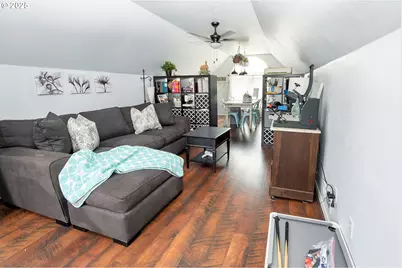 2311 E L Ave, La Grande, OR 97850 - Photo 28