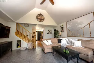 2311 E L Ave, La Grande, OR 97850 - Photo 12