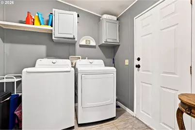 5335 Daisy St #101, Springfield, OR 97478 - Photo 24