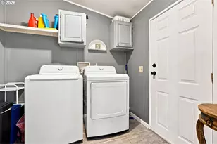 5335 Daisy St, Springfield, OR 97478 - Photo 24