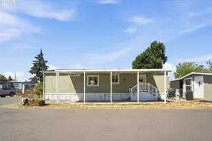 5335 Daisy St, Springfield, OR 97478 - Photo 2