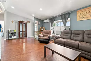 5335 Daisy St, Springfield, OR 97478 - Photo 14
