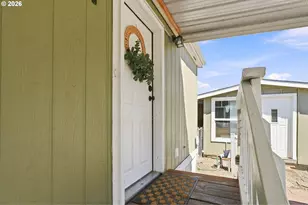 5335 Daisy St, Springfield, OR 97478 - Photo 6