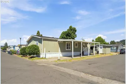 5335 Daisy St #101, Springfield, OR 97478 - Photo 1