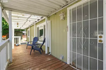 5335 Daisy St #101, Springfield, OR 97478 - Photo 4