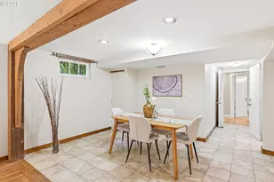 6164 SW Capitol Hwy, Portland, OR 97239 - Photo 28