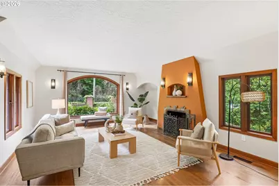 6164 SW Capitol Hwy, Portland, OR 97239 - Photo 6