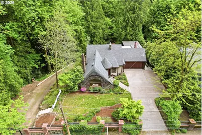 6164 SW Capitol Hwy, Portland, OR 97239 - Photo 48