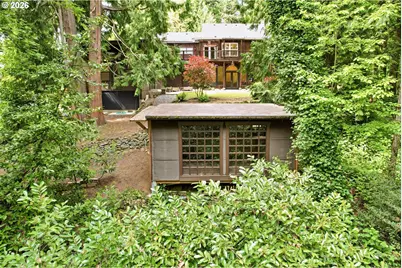 6164 SW Capitol Hwy, Portland, OR 97239 - Photo 44