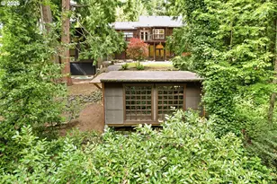 6164 SW Capitol Hwy, Portland, OR 97239 - Photo 44